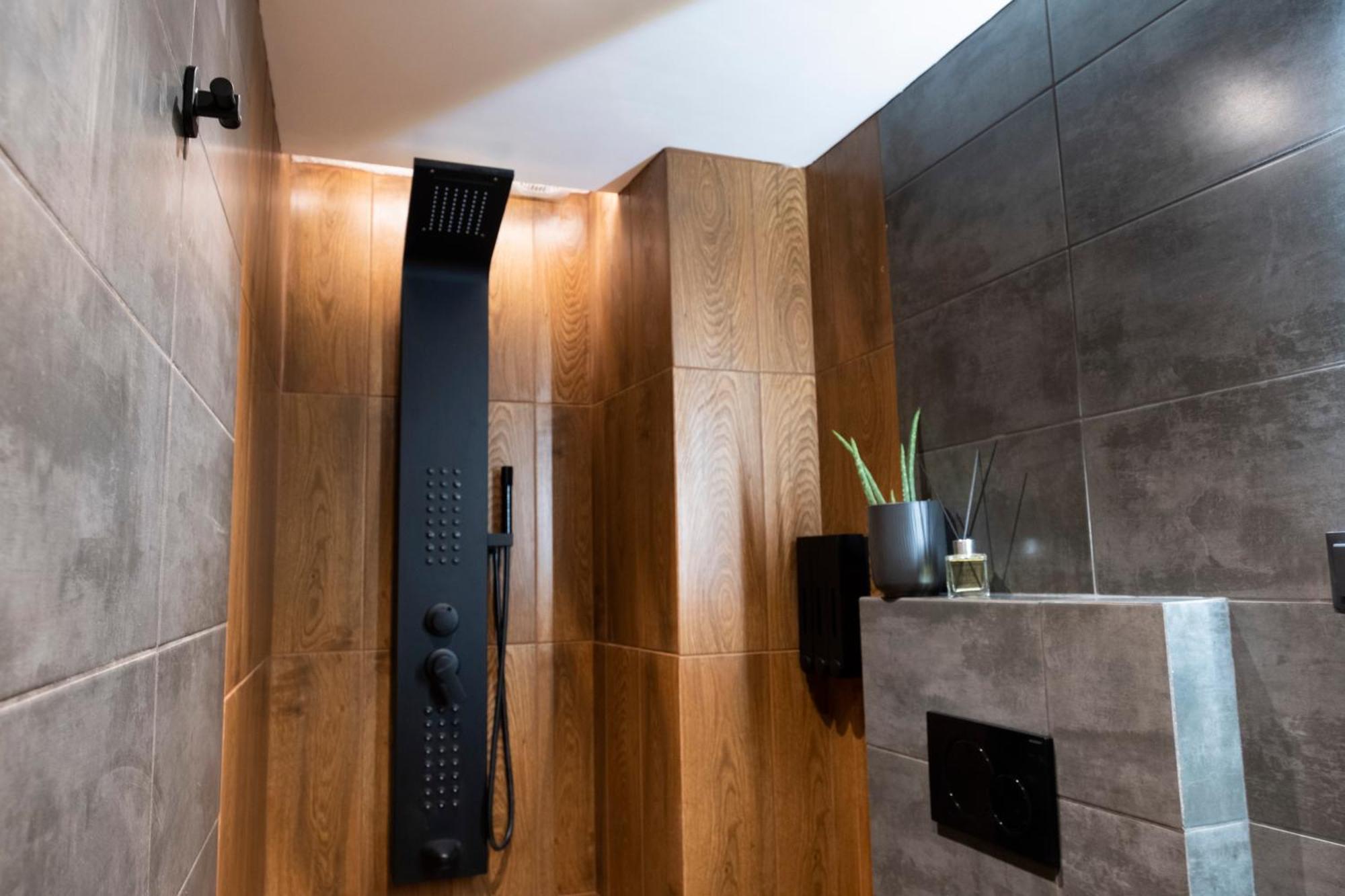 La Casa Nikolaou Sylivani Ermoúpoli Extérieur photo